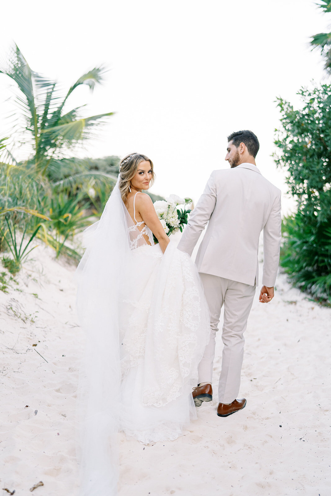 BrideandGroom-29