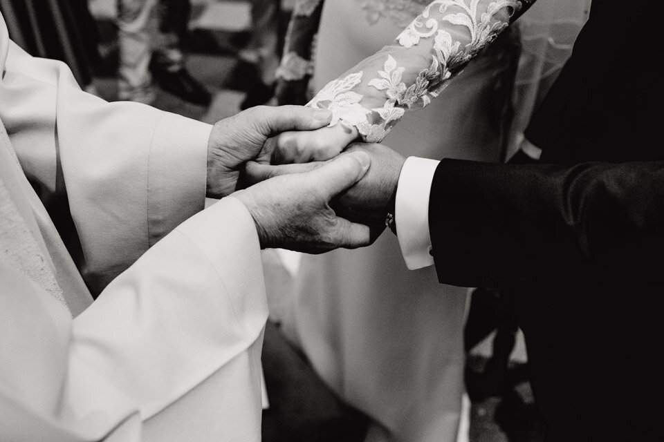 PHOTOGRAPHE MARIAGE EMOTION REGION CENTRE (2)