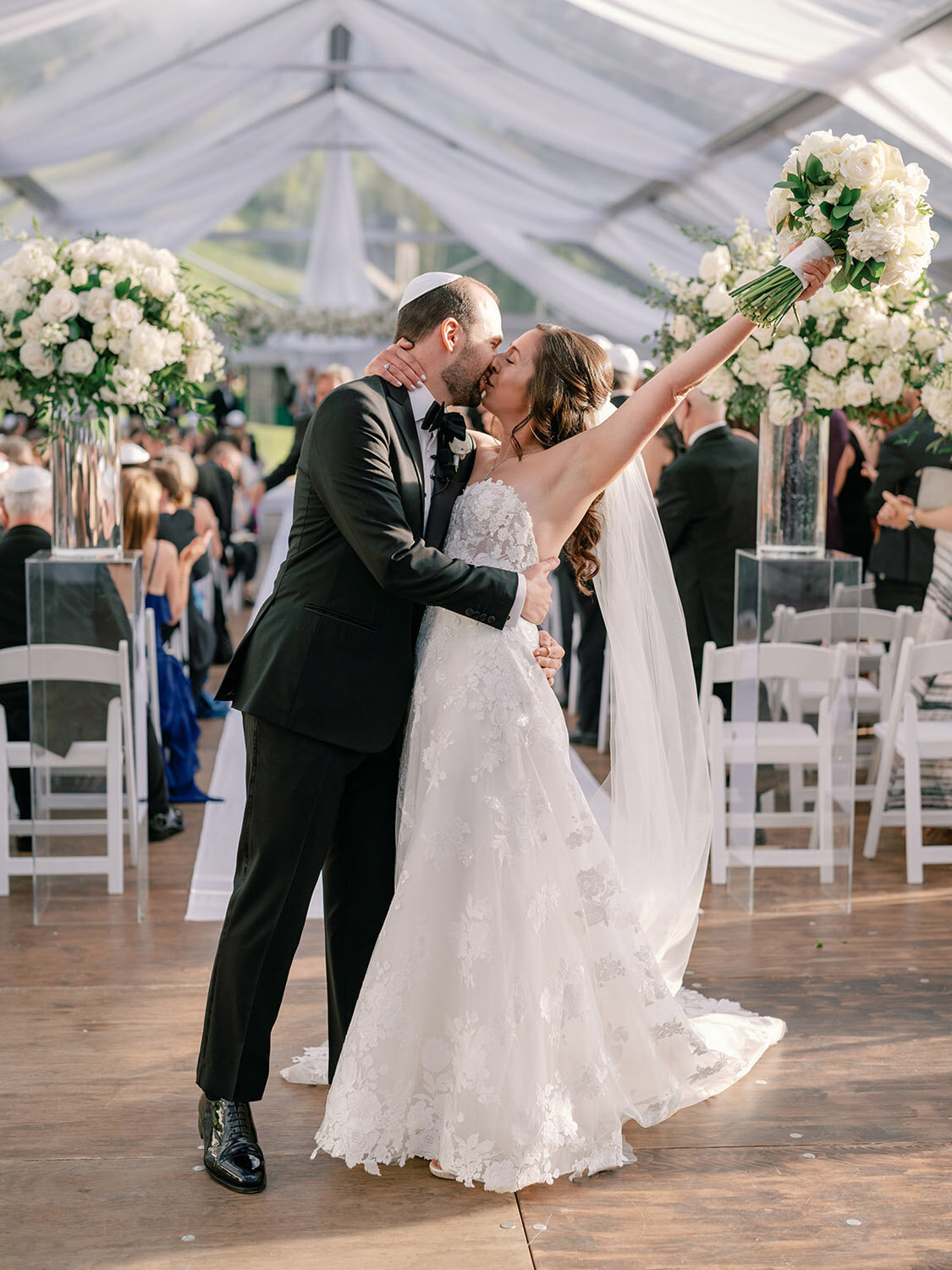 Lexi and Adam-Beaver Creek-Colorado-41