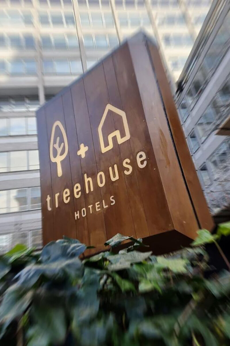 ellis-signs-treehouse-hotels-external-signage-newcastle-gateshead-north-east-jpg
