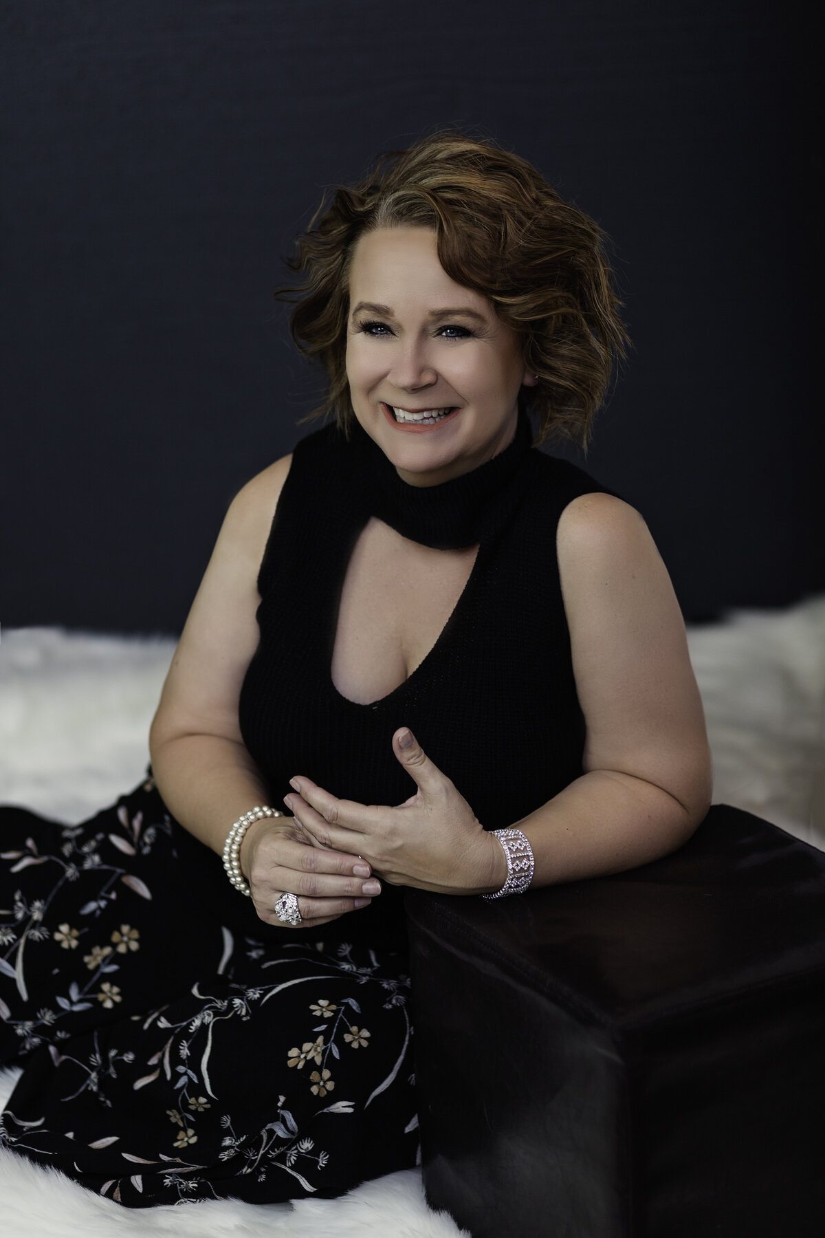 Karen Pinkett-1729