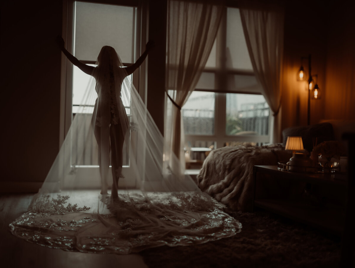 20240817_michelle MD boudoir_0008