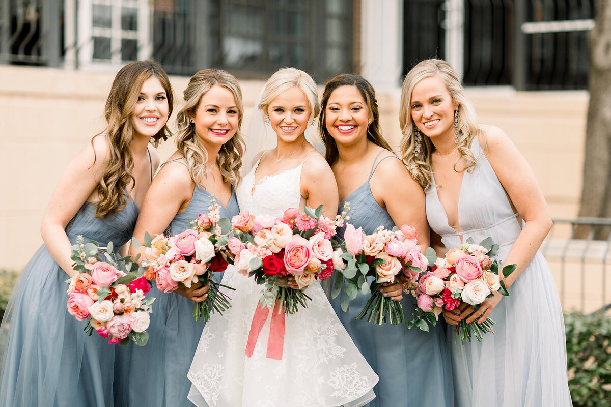 pink-wedding-okc__19