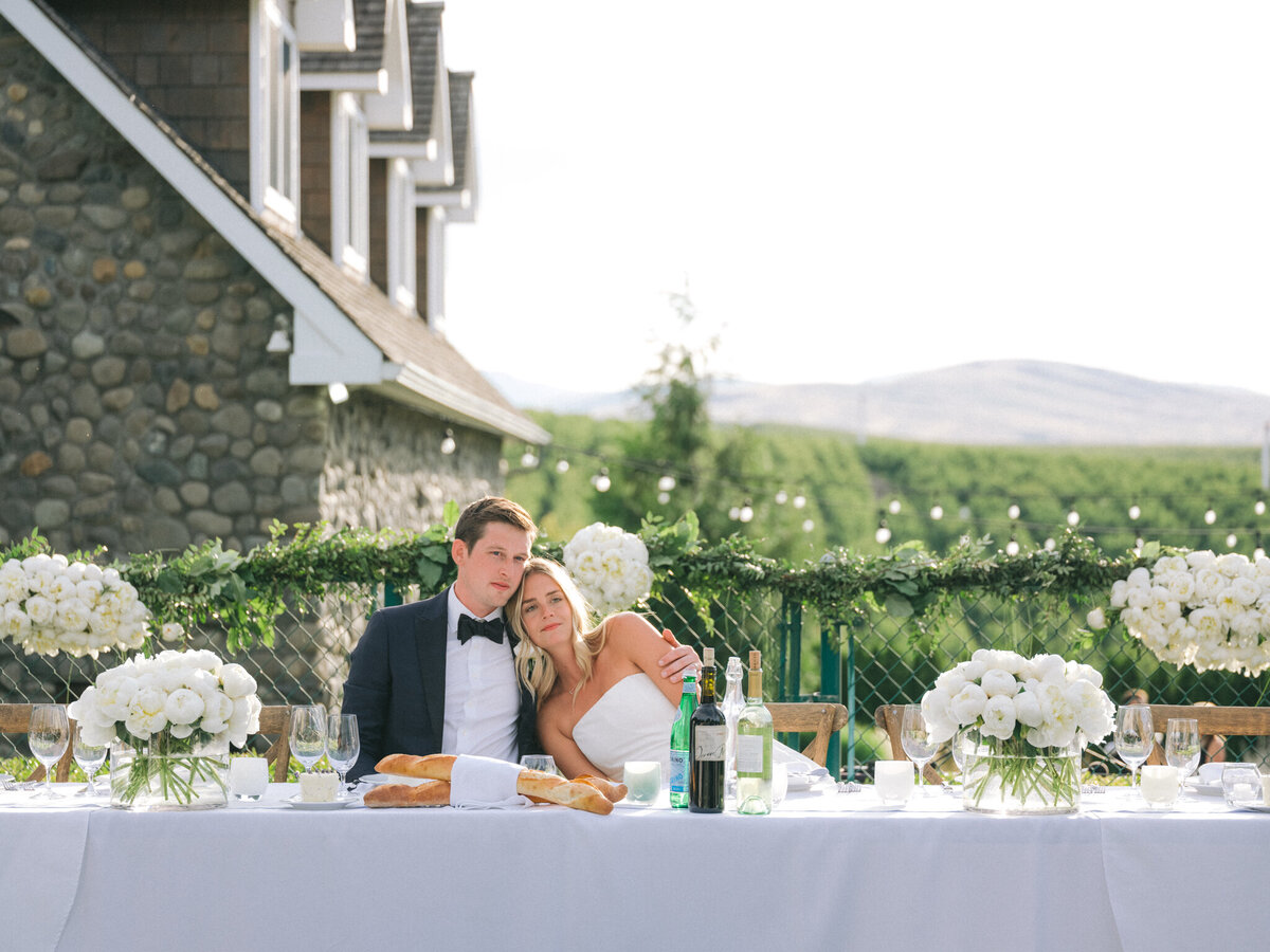 destinationweddingphotographer-1446