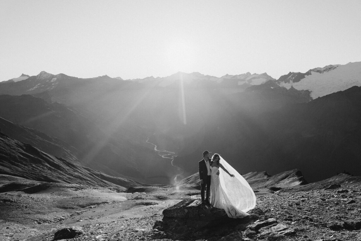 Kim+Jeremy-Daisy&Moss-19.04.23-250
