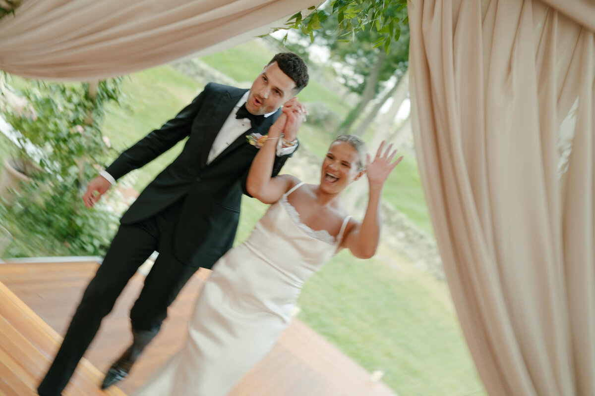 willow_hill_wedding_122