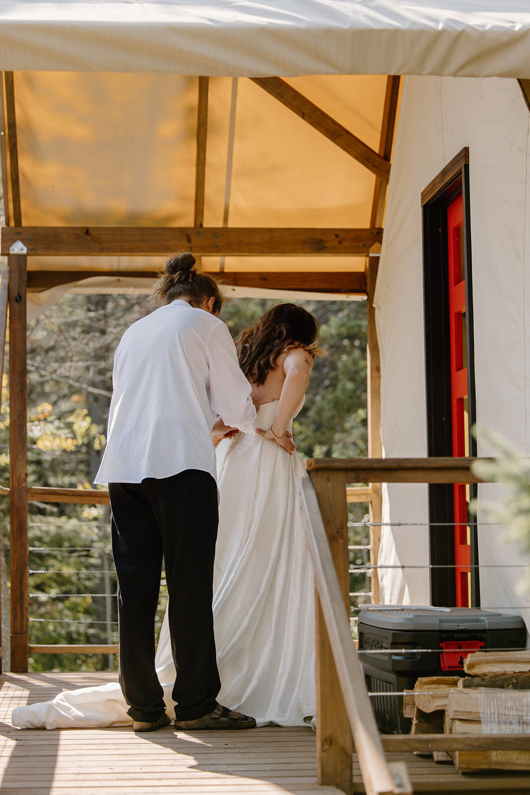 mn-adventure-elopement-31