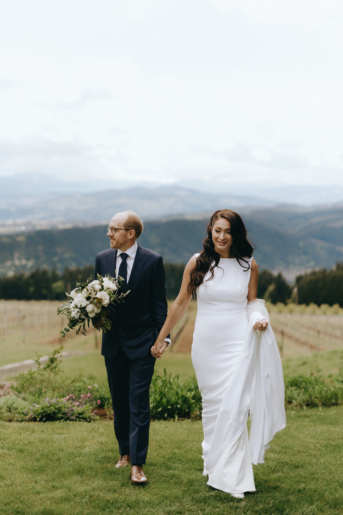 Lauren+David-491