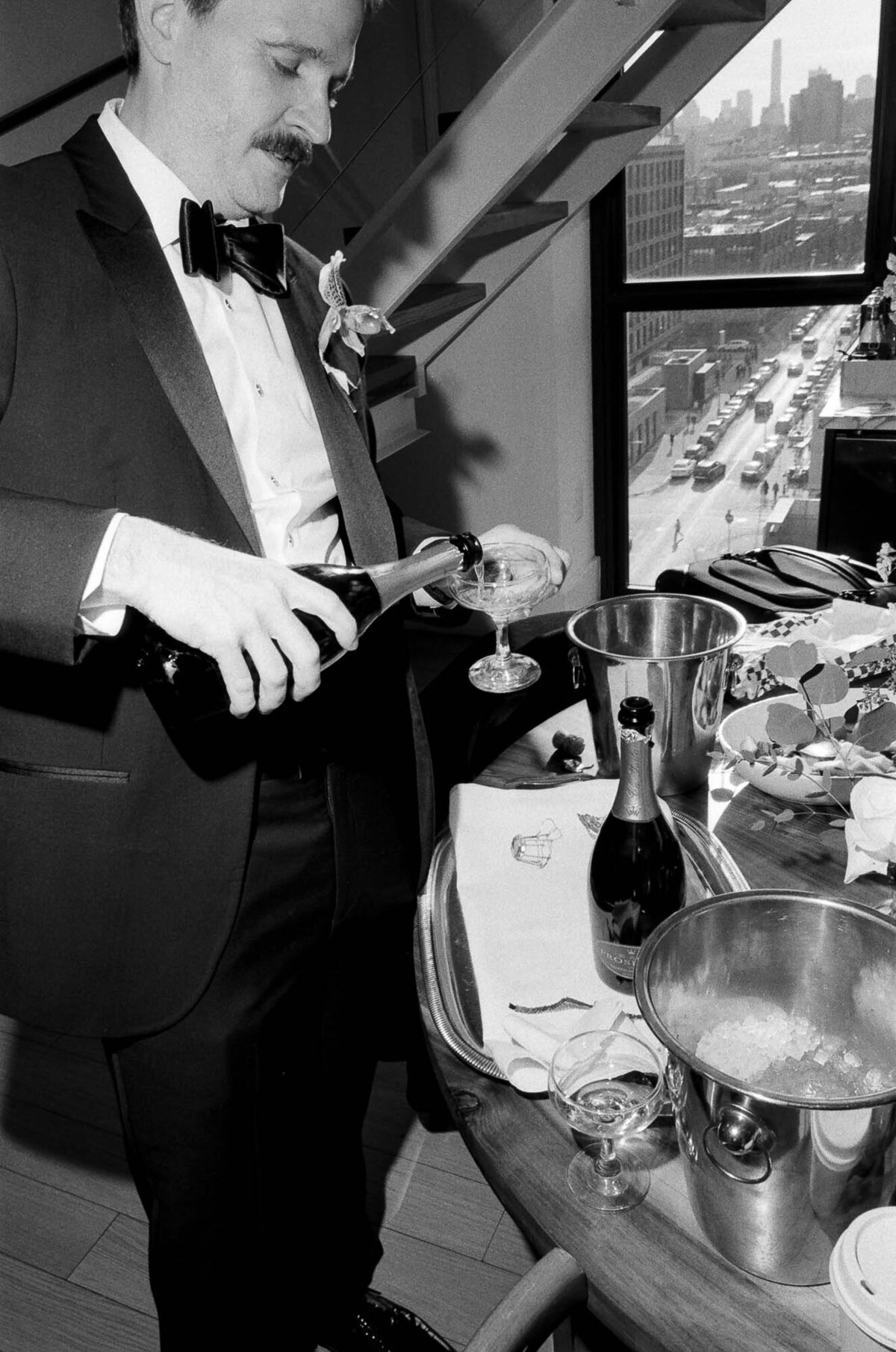 brooklyn-winter-wedding-rule-of-thirds-12