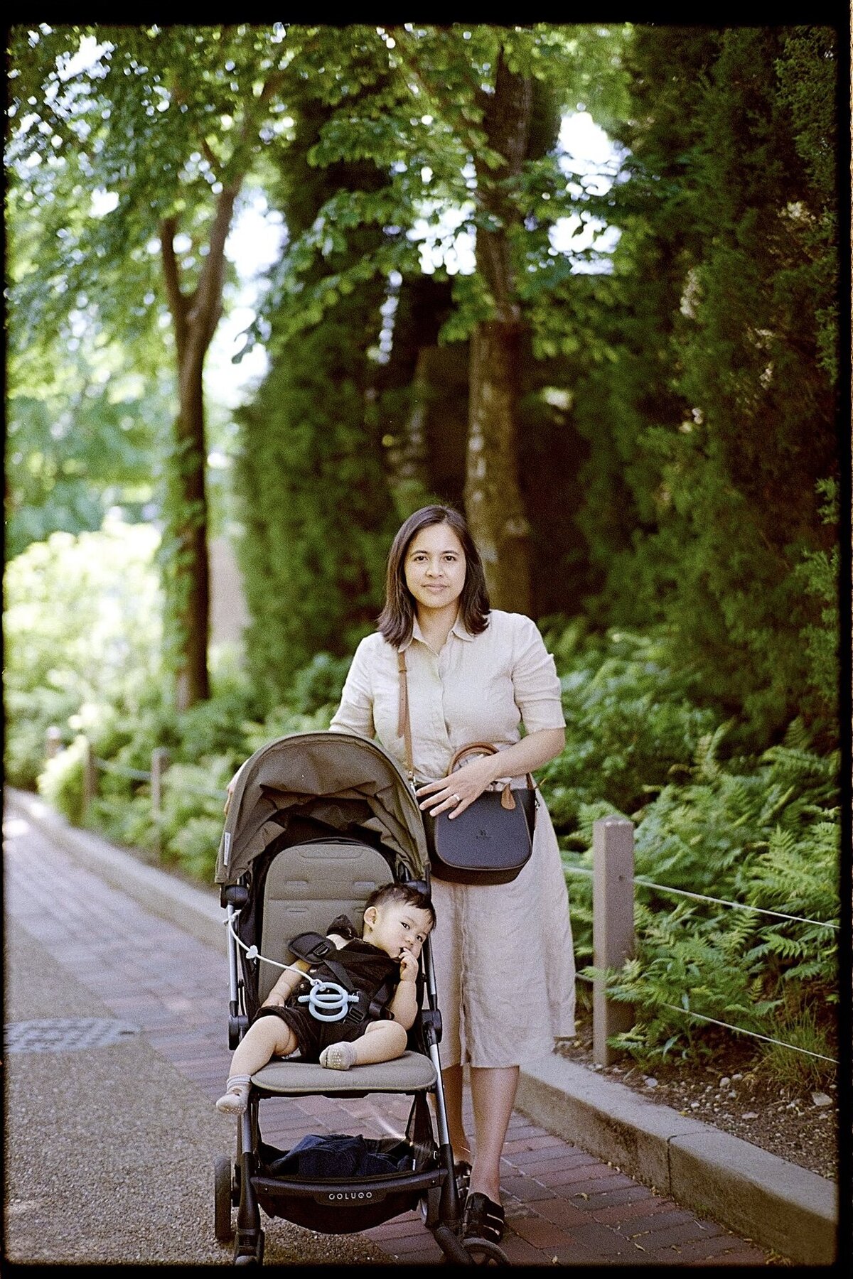 ultramax 400 32