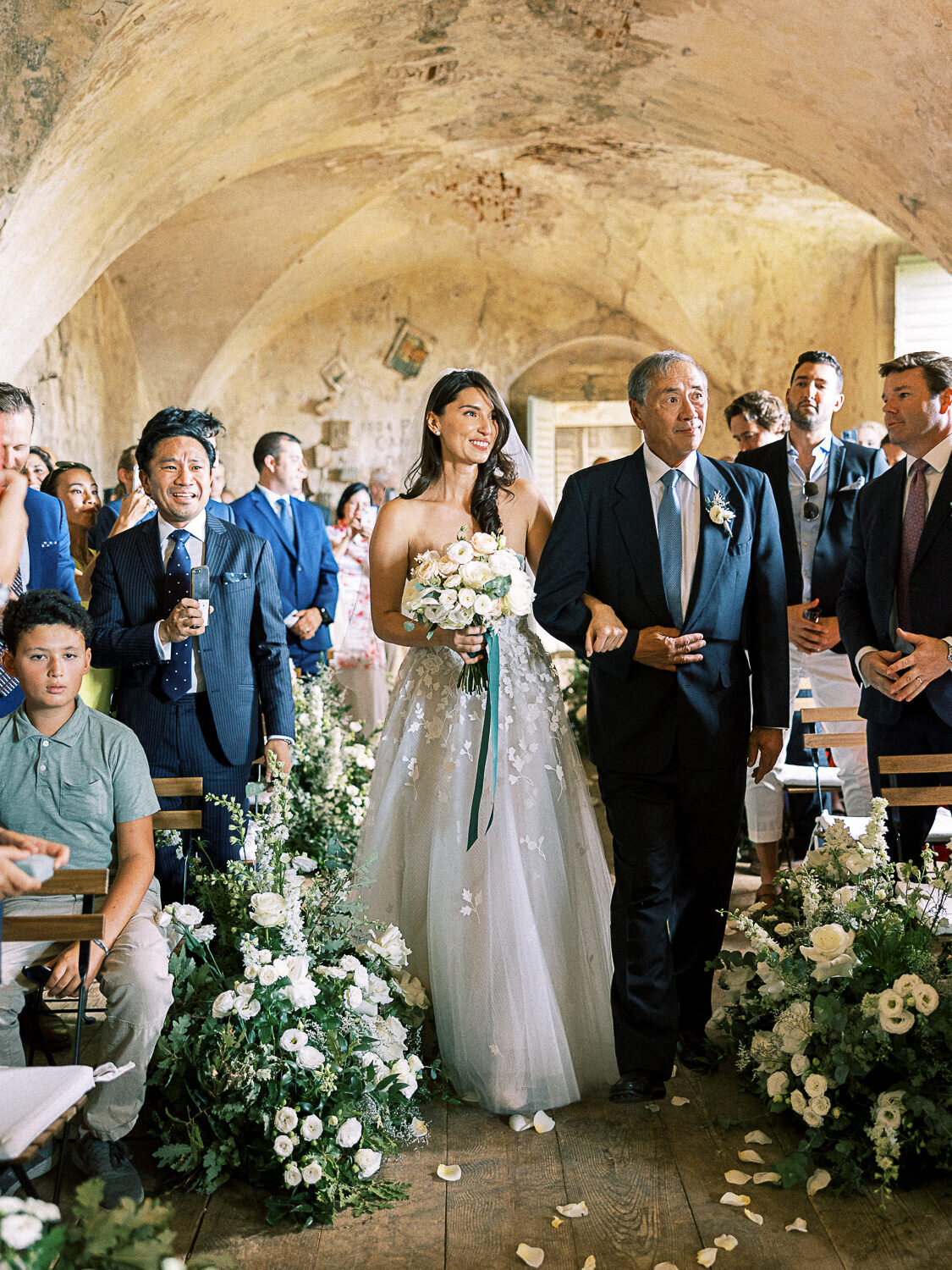 tuscany-wedding-30