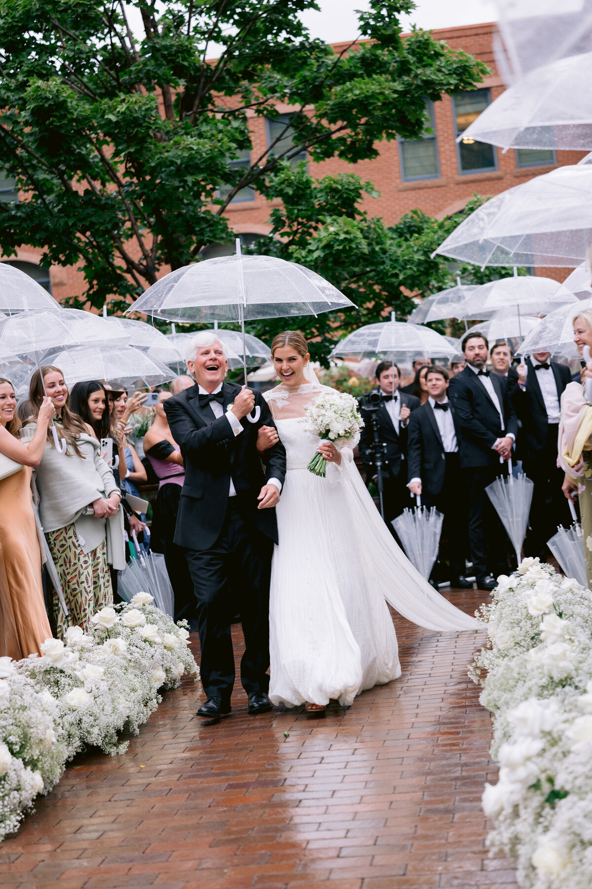 Aspen-Wedding-0181