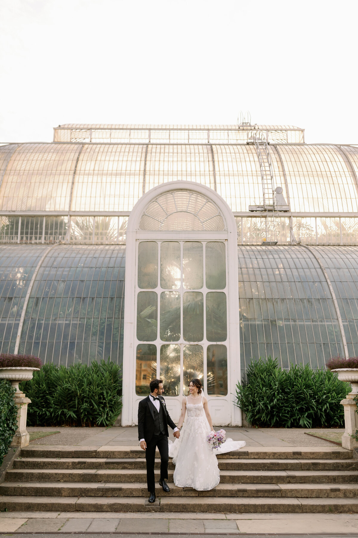Kew-Garden-Wedding-Photographer-127