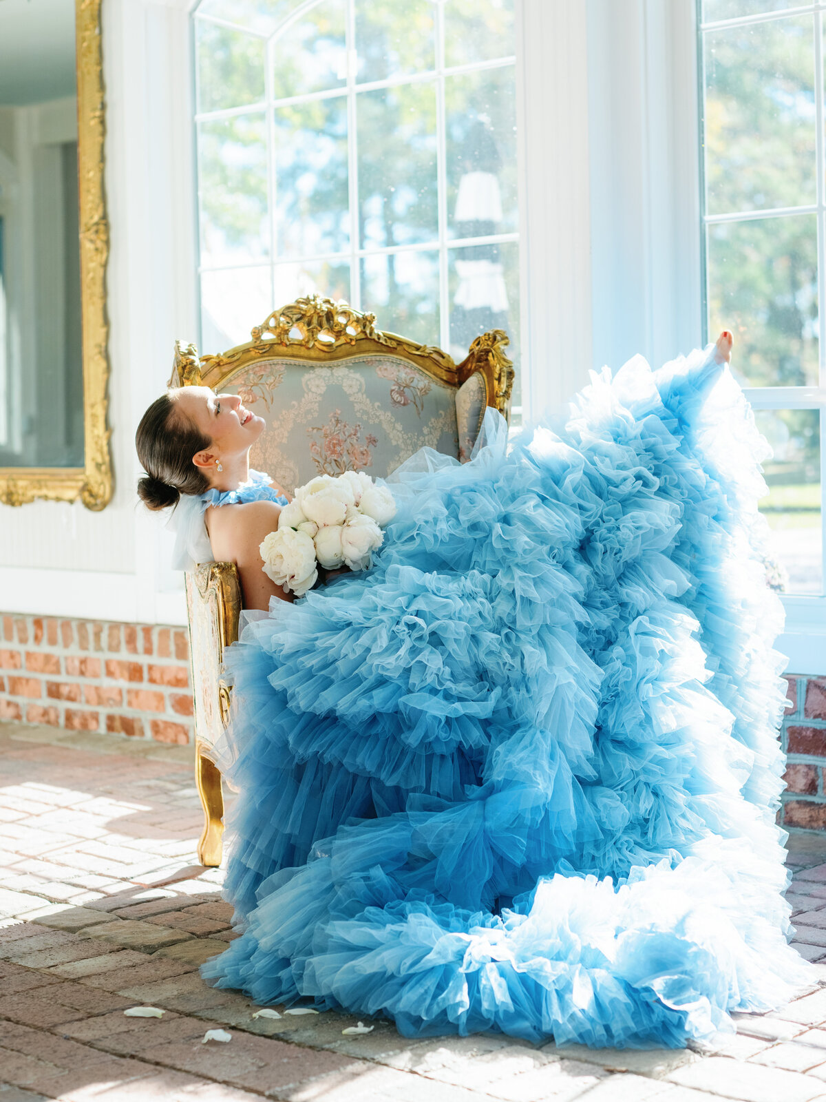 robin-DanielleFlakePhotography-0806