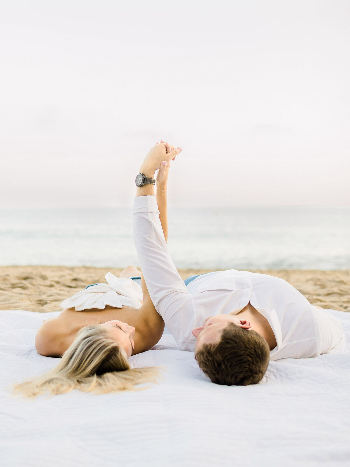 Mackenzie-Adam-Engagement-Laguna-Beach-0063