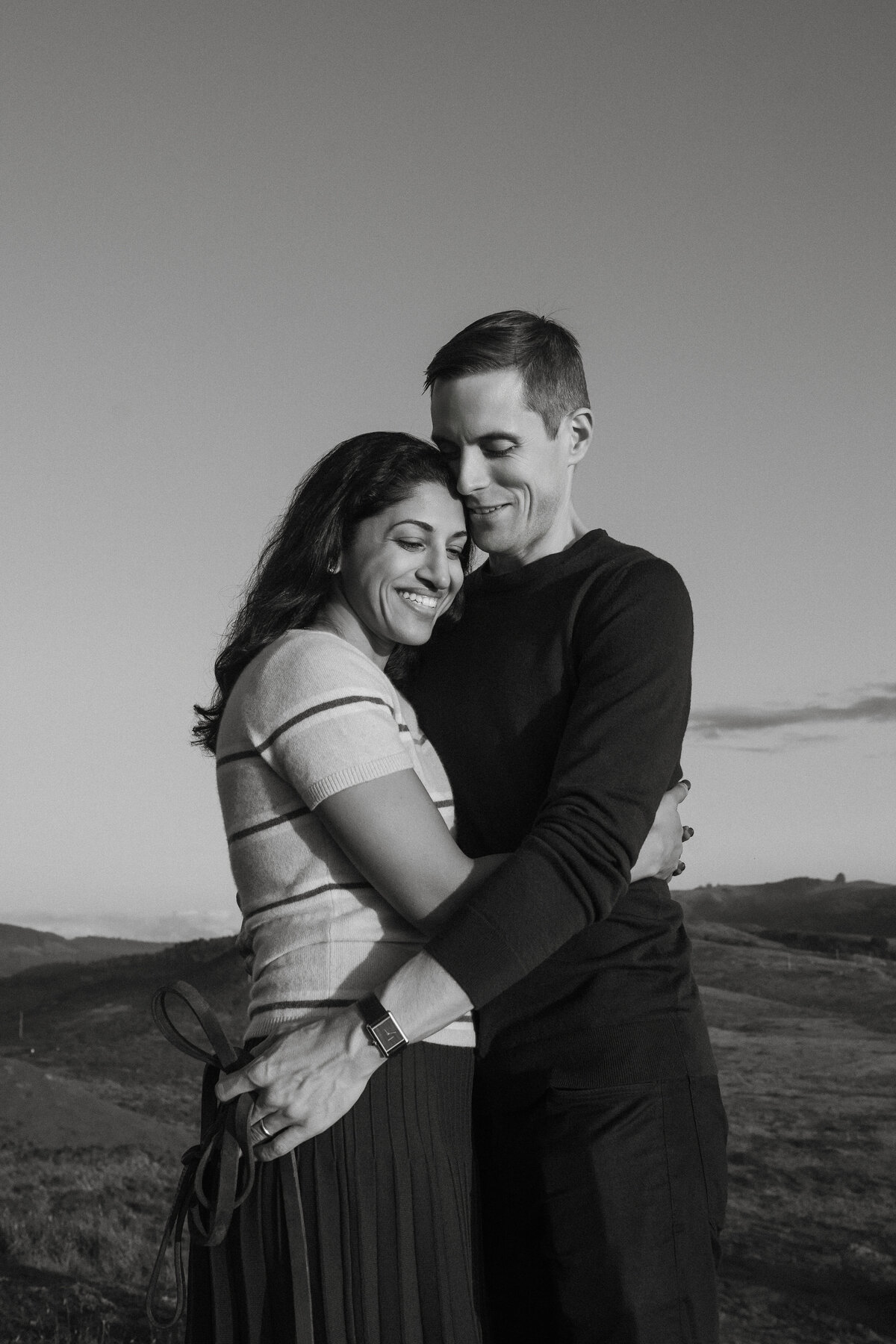 Nas_Adam_Sonoma_Coast-70