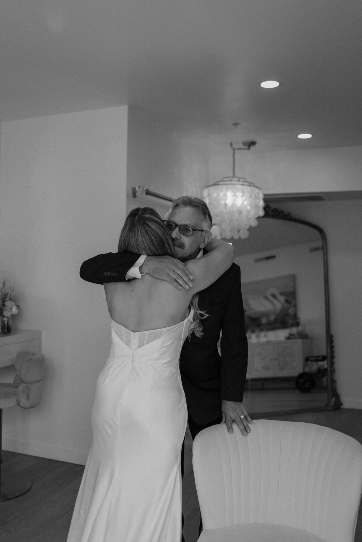 amy.kris.wedding-12