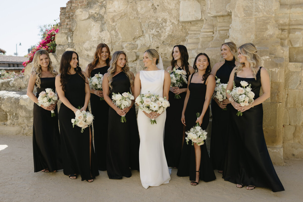 darianshantayphoto_laura_tomas_serra_plaza_wedding-833