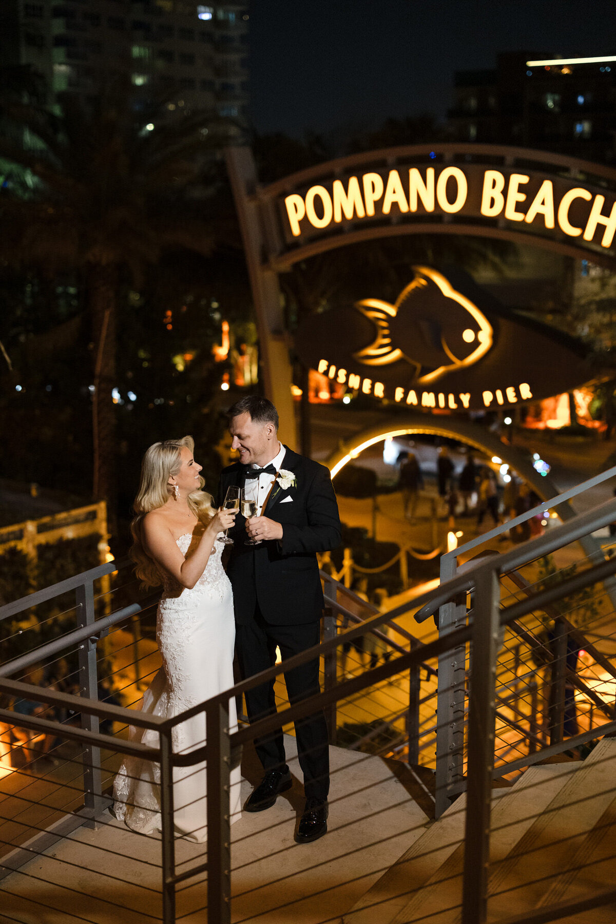 Sonju-Photography-Maria-Radek-Oceanic-330