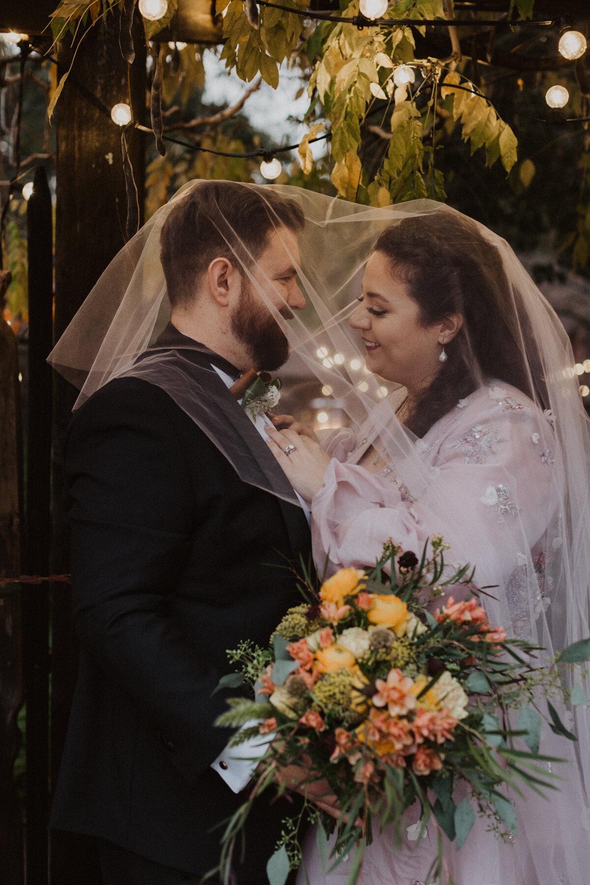 patrick&sarahWed3601