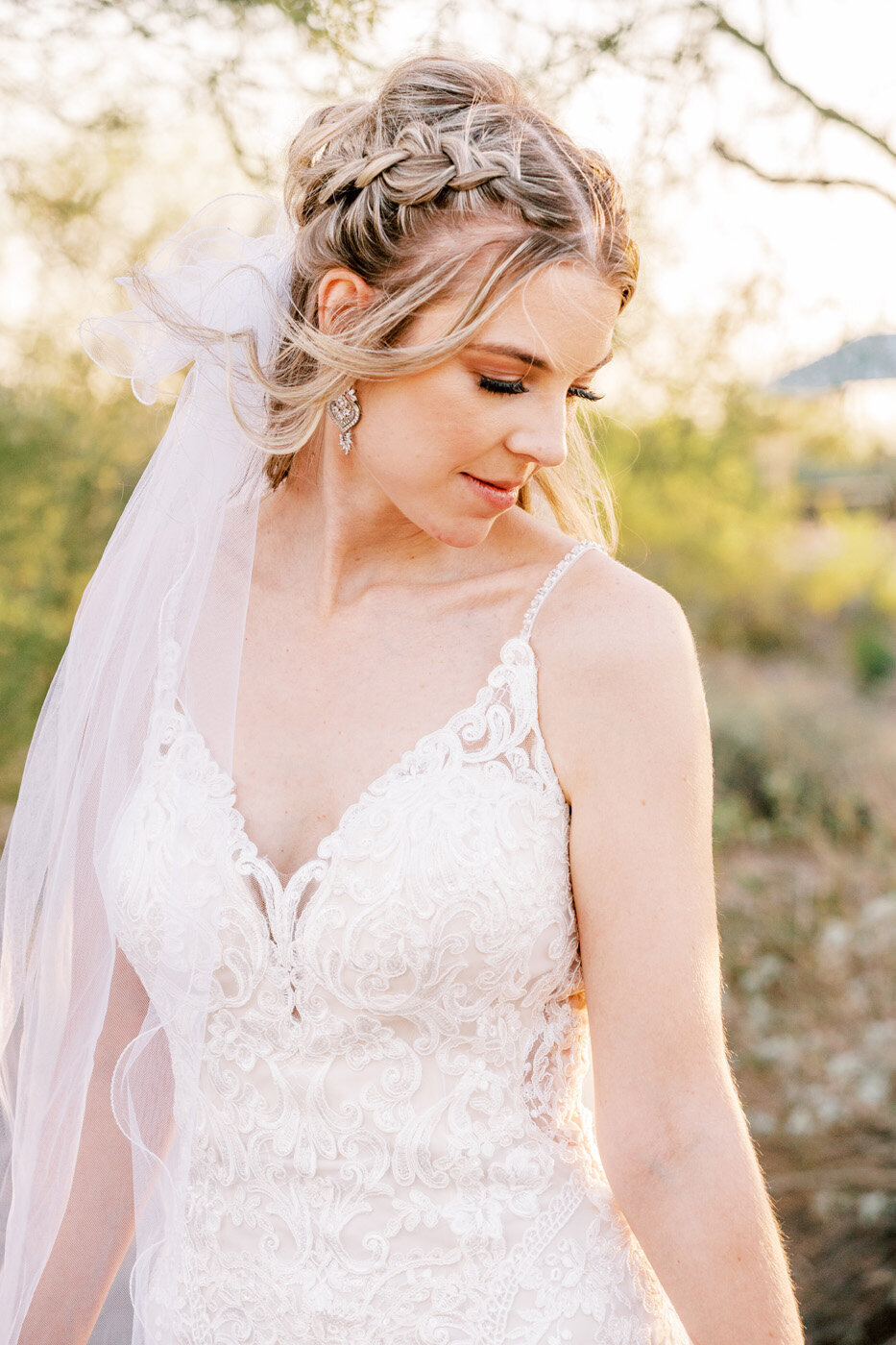 Arizona Wedding Photographer 21