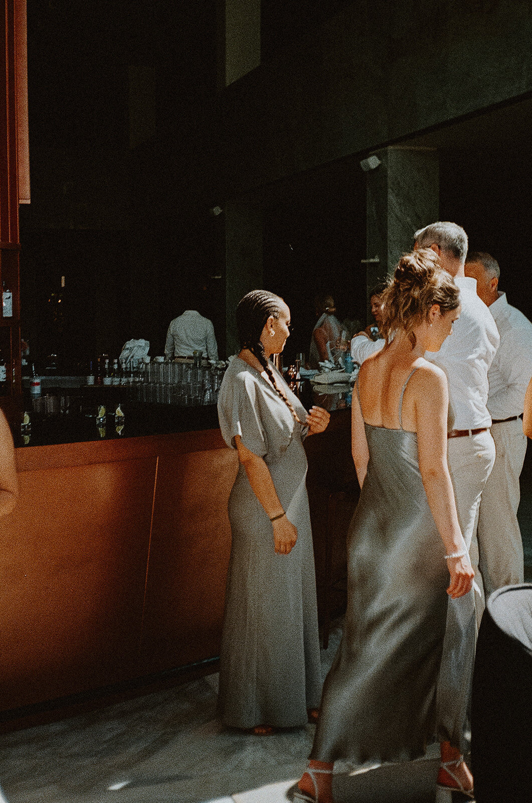Danielle-Aisling_Cancun_Mexico_Wedding_CZ_17-26