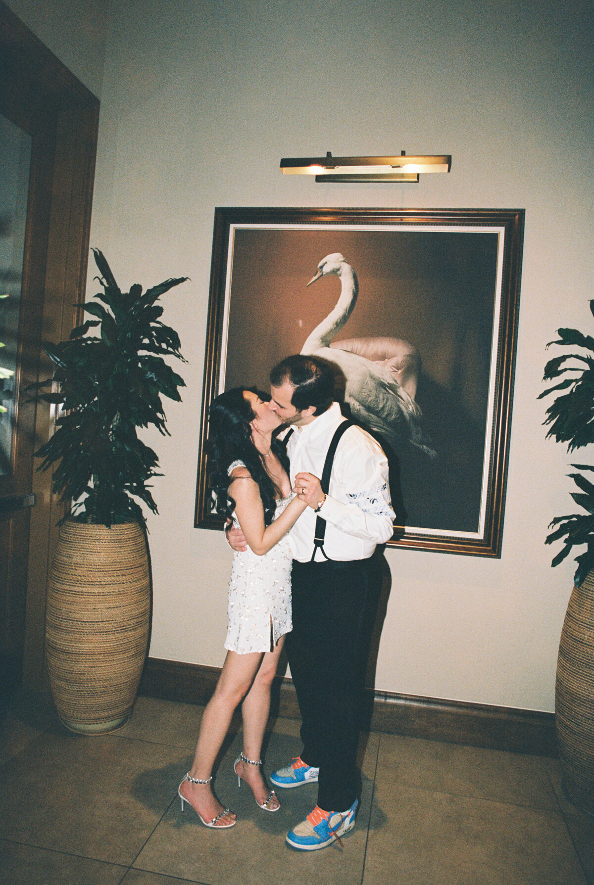 2025_04_Karin Rich Web-262