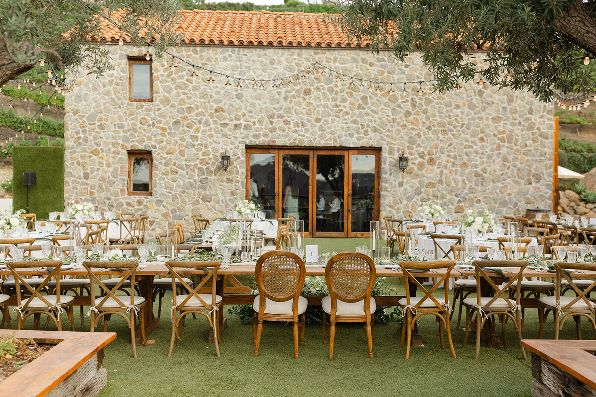 Brookeboroughphotography_kyleandallie-7586