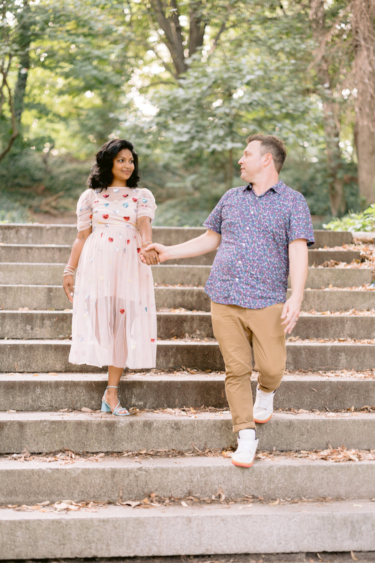 Aamena&MichaelsEngagement_EngagementShoot_0227