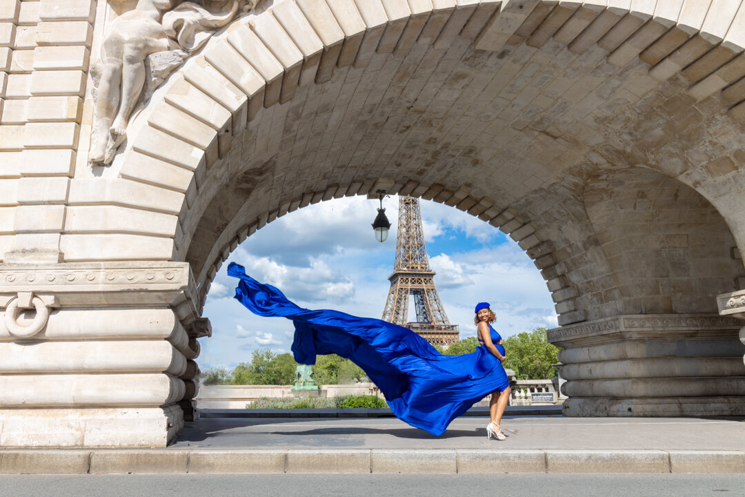 maternity-photoshoot-paris-07