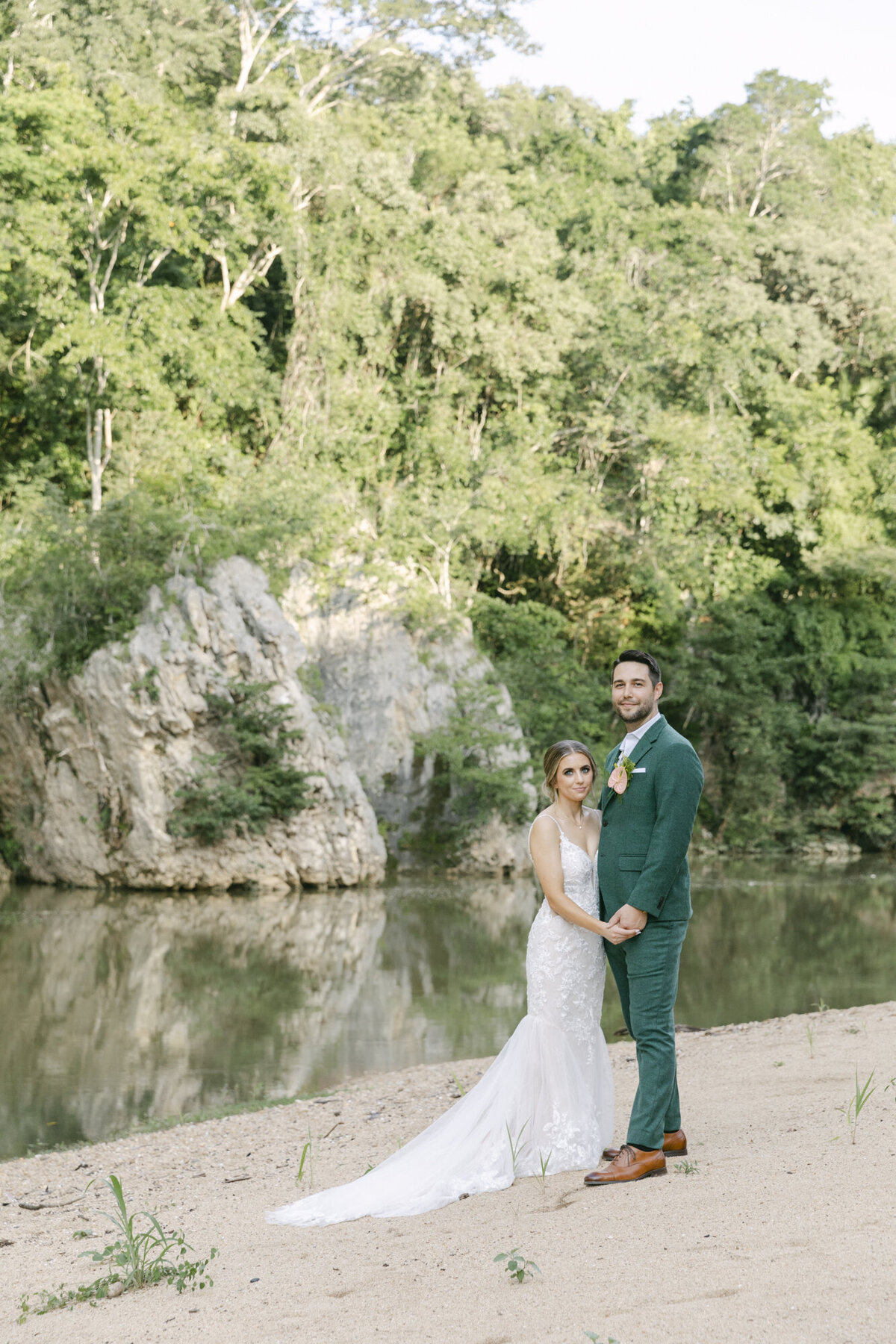 PERRUCCIPHOTO_BELIZE_DESTINATION_WEDDING_136
