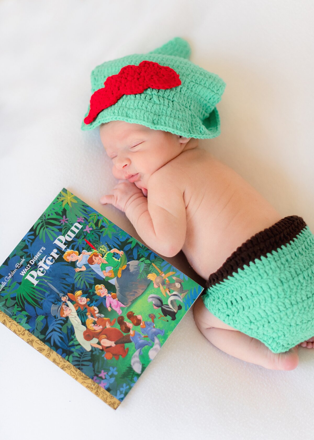 hunter-newborn-tristate-new-jersey-family-newborn-maternity-photographer_0644