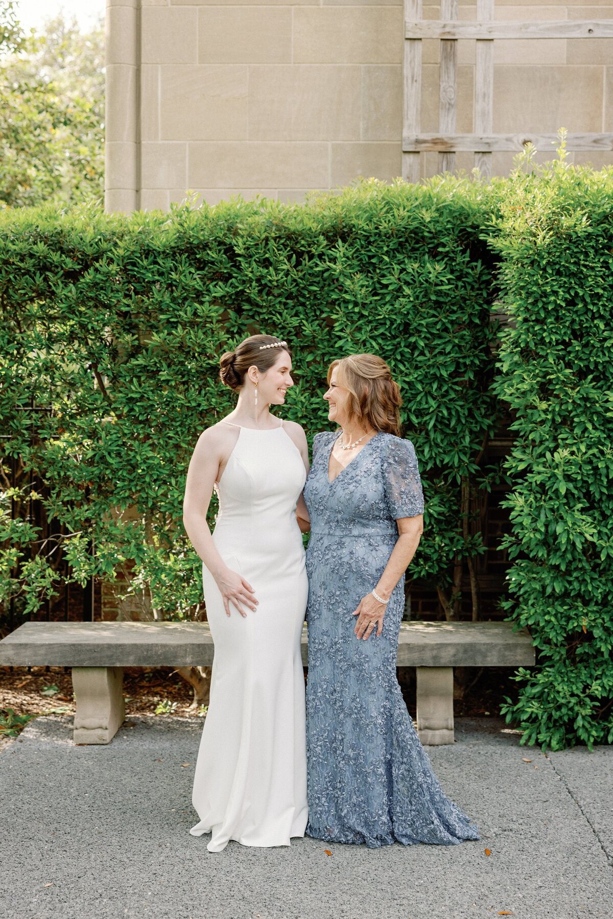 Virginia-Wedding-Planner-Katie-and-Shudee-Chrysler-Museum-of-Art-14