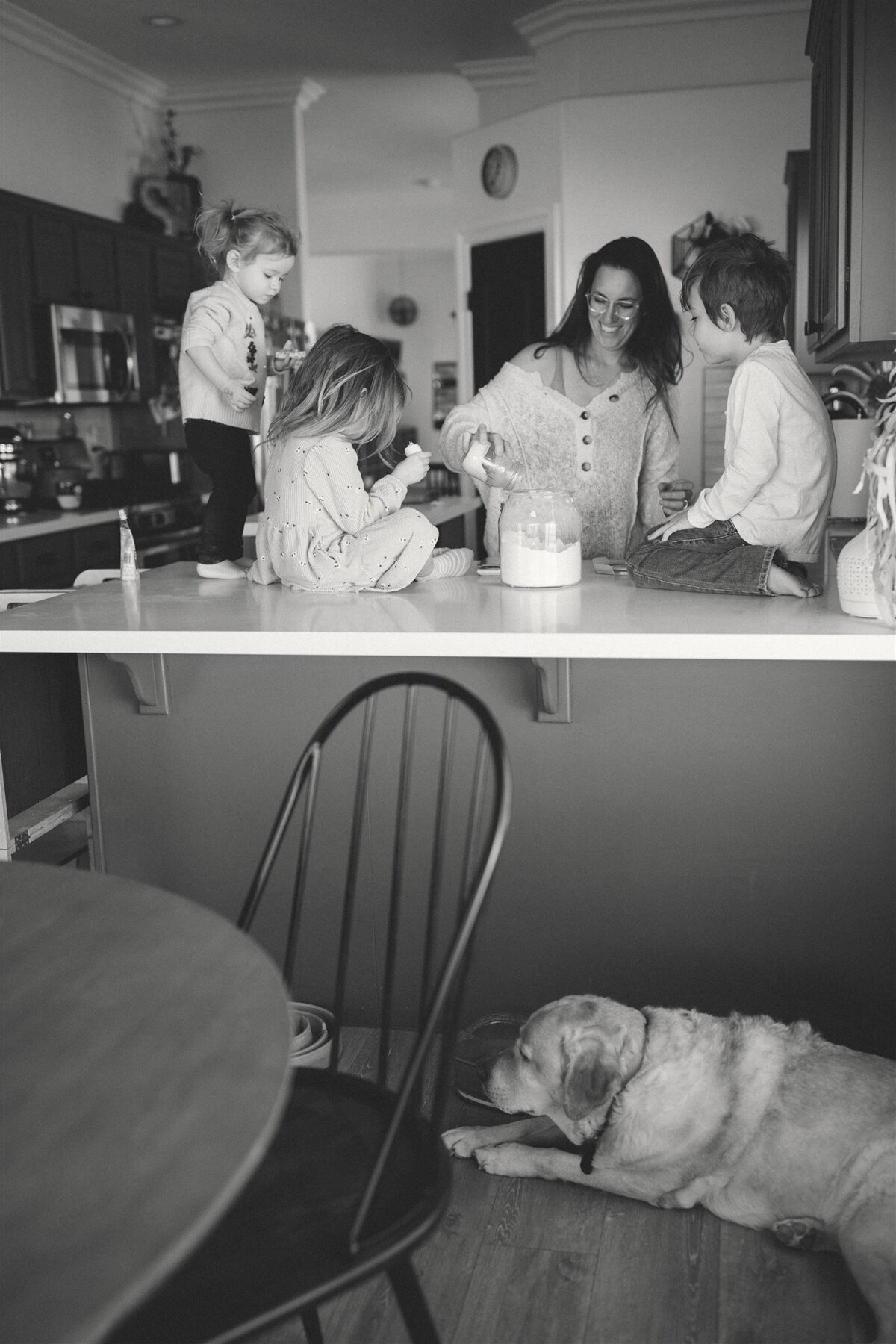 StillFam2024-MyrnaLoyPhoto-134