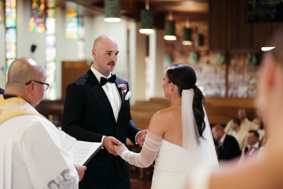 Amy & Ryan-145