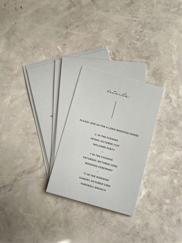 wedding-details-card-vienna-suite-bodega-press