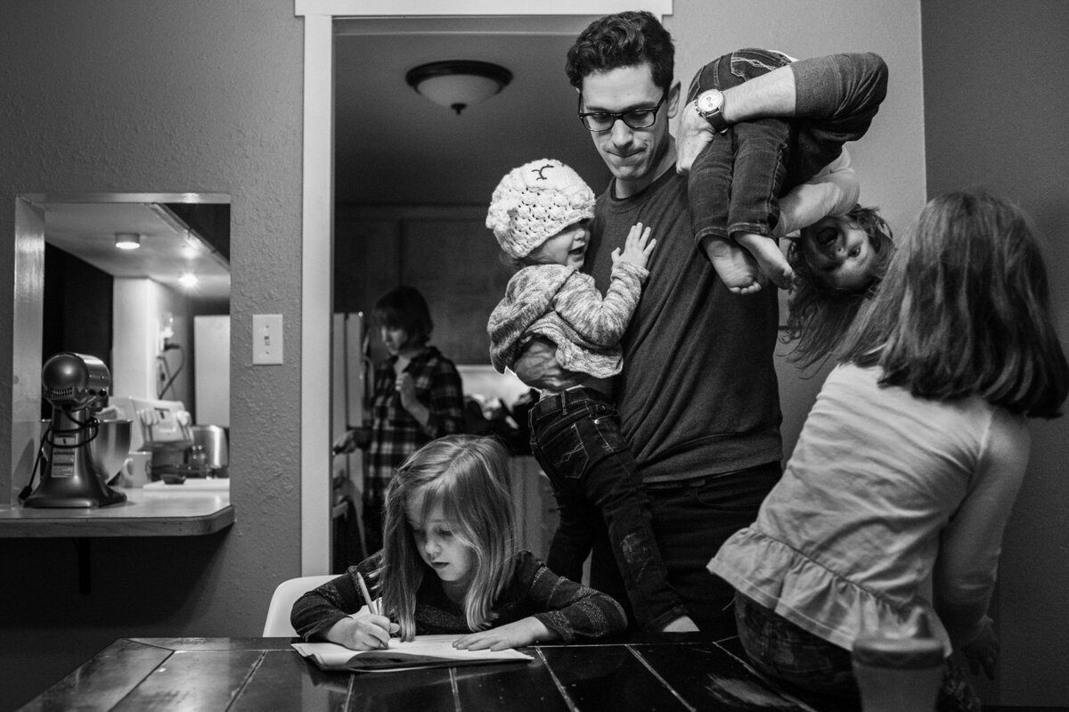 worlds-best-family-photography-seattle-washington019
