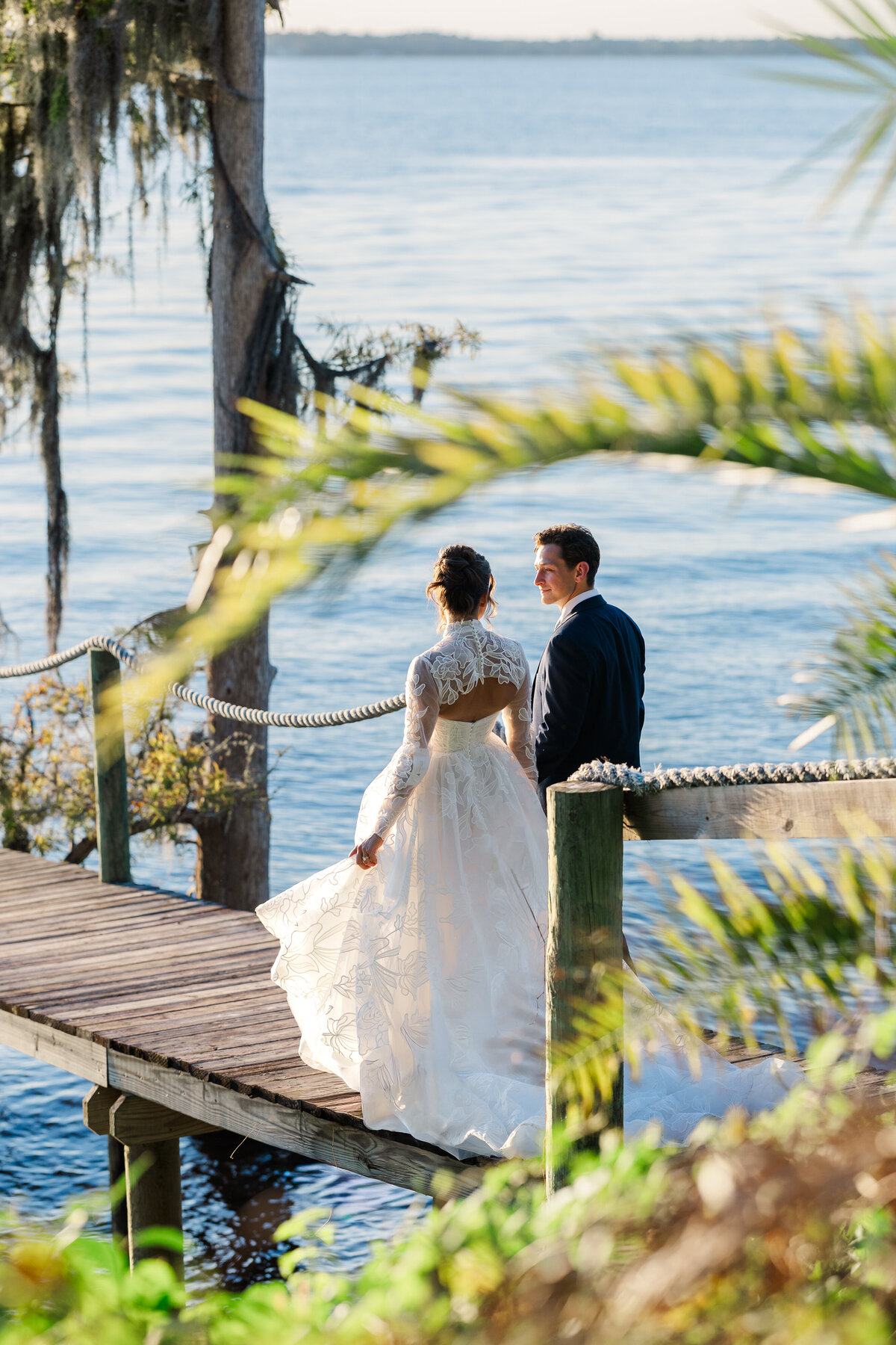 AlyssaDoughertyPhotography_Wedding_La Venture Grove-264