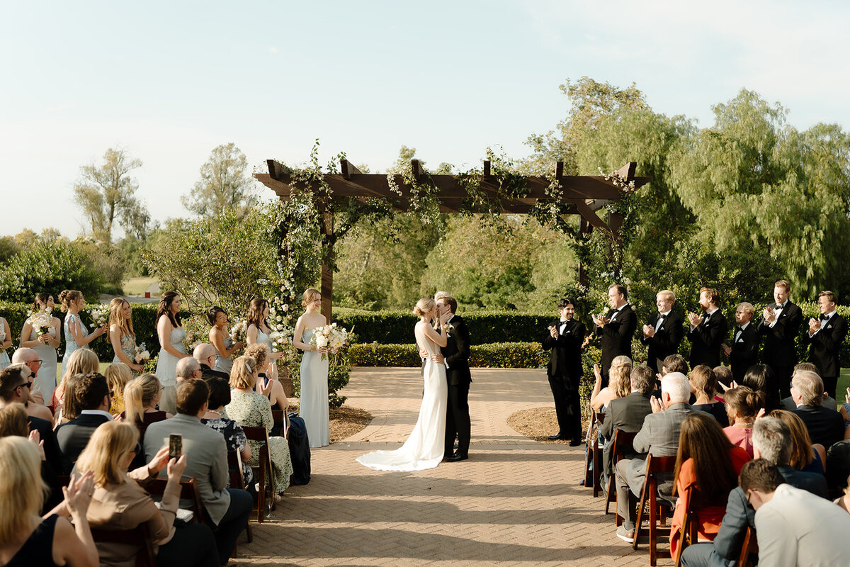 irvine wedding venue 149