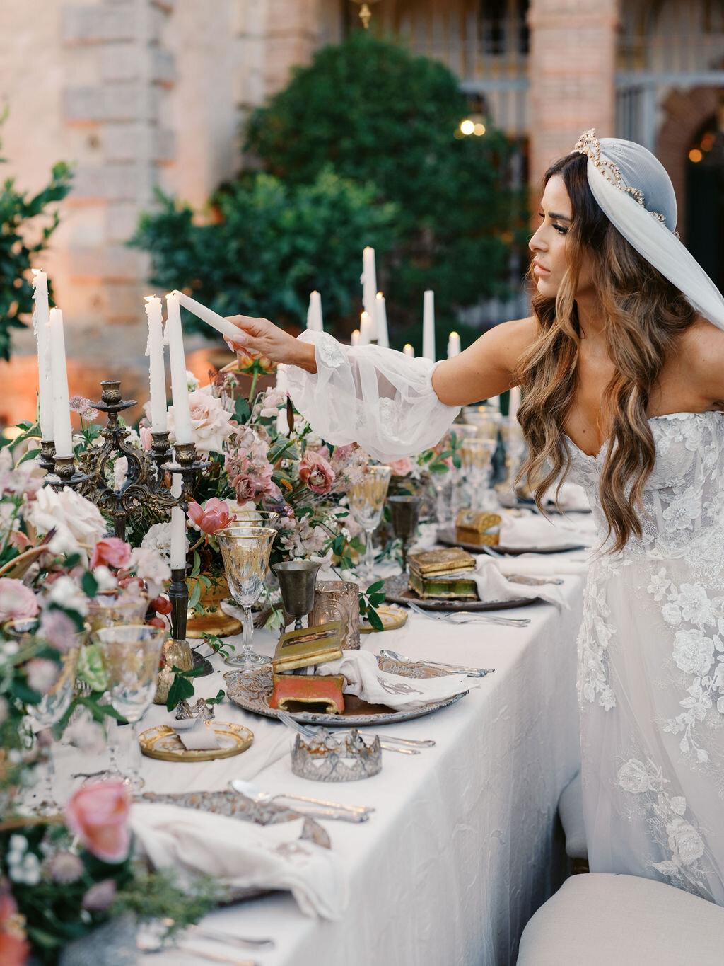 Katie-Grant-Photo-Tuscany-Wedding-Photographer(9of195)