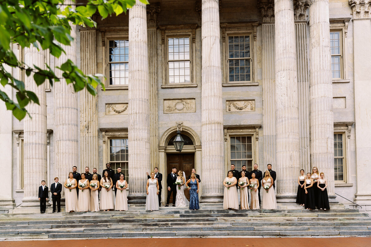 CescapheBallroom_PhiladelphiaWedding_TaylorNicollePhoto-50