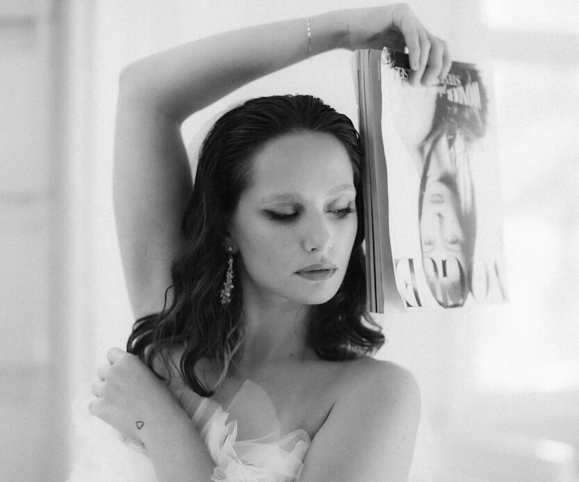 robyn-paige-photography-vancouver-bridal-couture-styled-shoot-1834