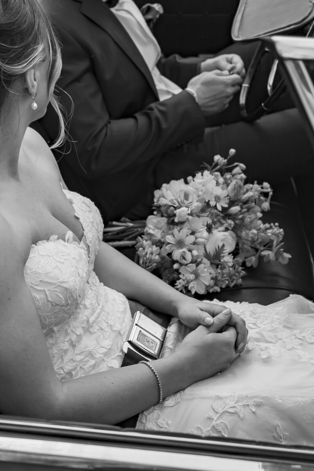 Wedding_Madison+David_021525-235
