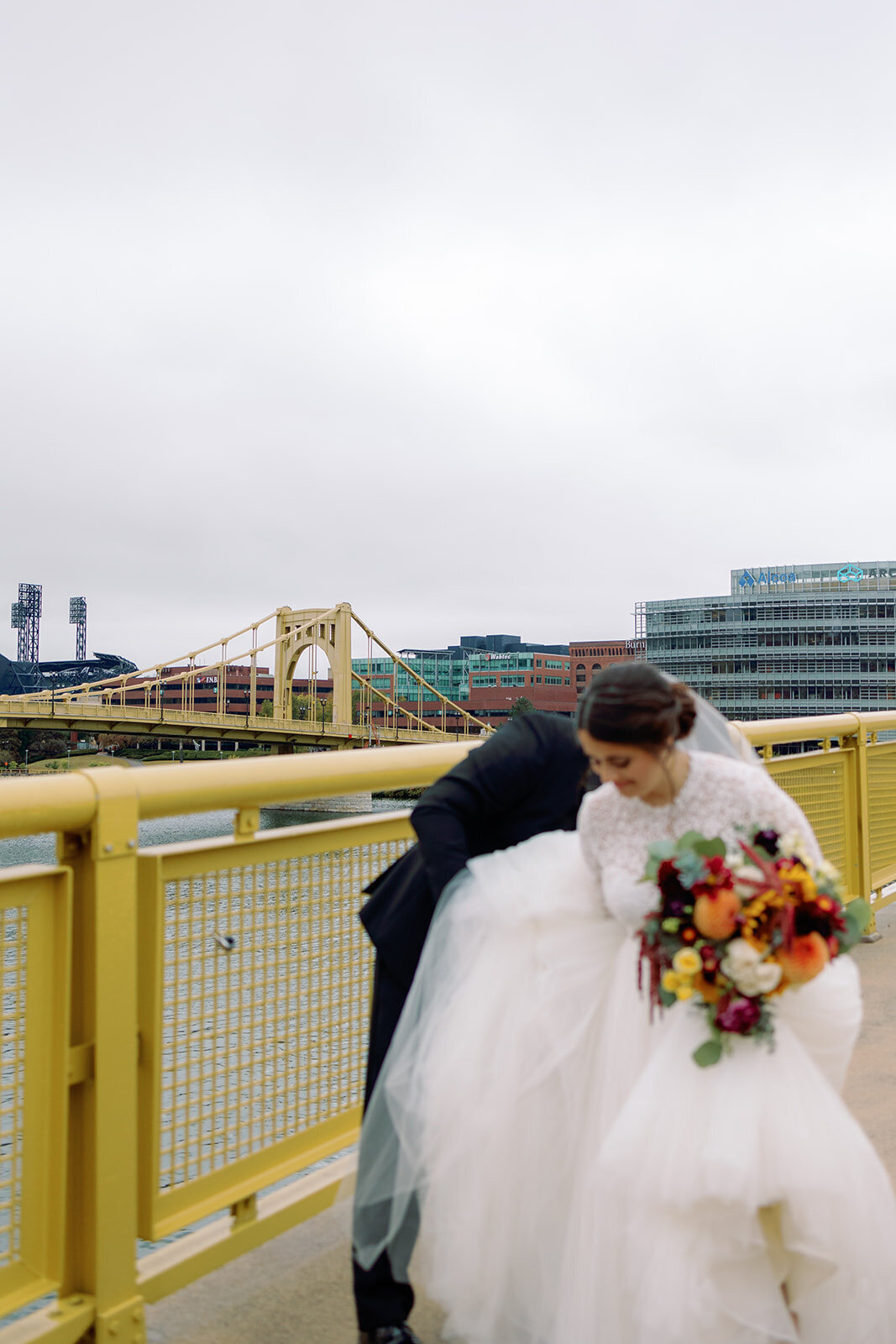 Lemont-Heinz-Pittsburgh-Wedding-Jess-Rene-L+S-36_websize