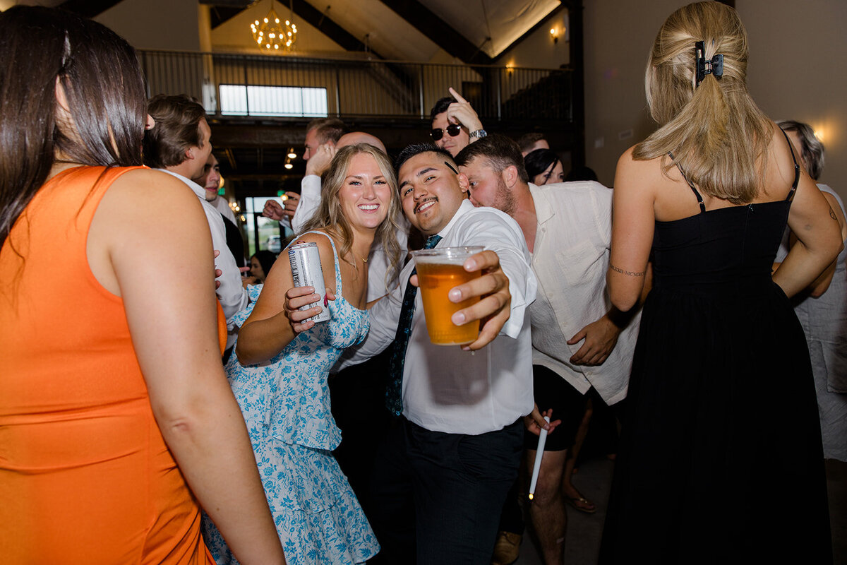 oraleephotography-1736