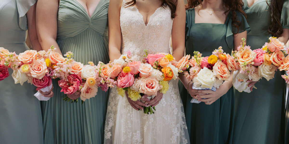 ZOE&amp;DAWSON_BRIDESMAIDS-151