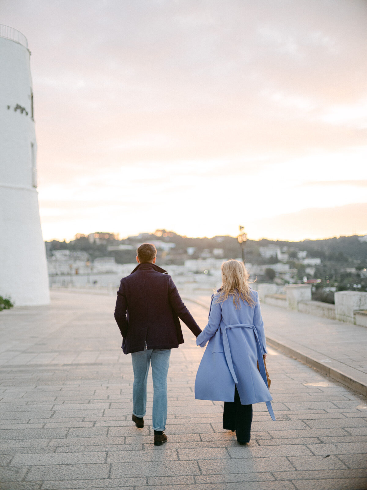 Ostuni Puglia Engagement Session112