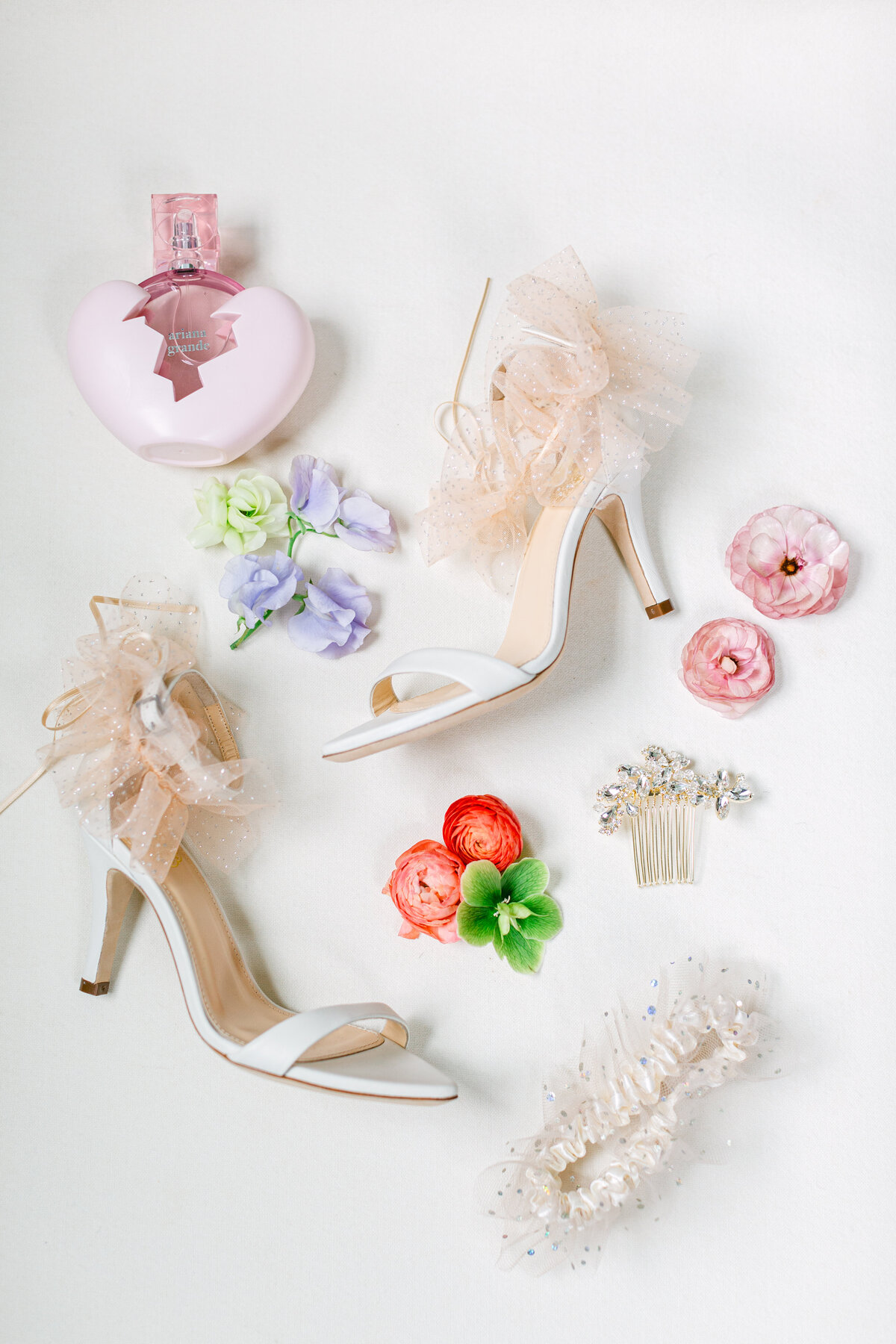 marievioletphotography_ATDW-5605