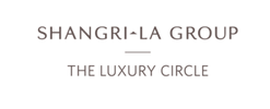 Shangri-La Group Luxury Circle