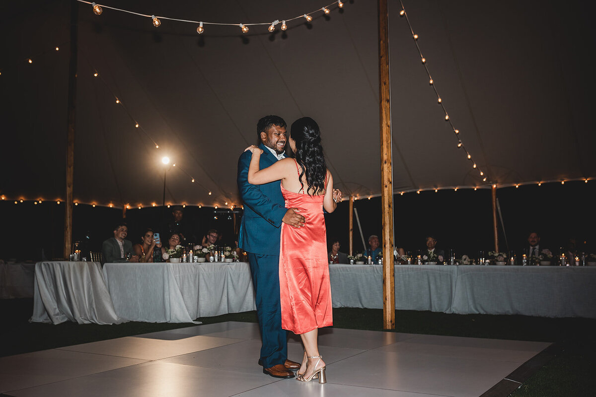 Akila&Christine-619